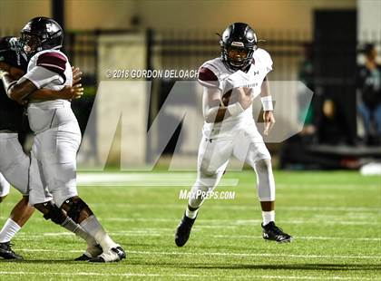 Thumbnail 2 in Mansfield Timberview @ Lake Ridge photogallery.