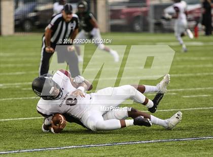 Thumbnail 1 in Mansfield Timberview @ Lake Ridge photogallery.