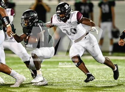 Thumbnail 2 in Mansfield Timberview @ Lake Ridge photogallery.