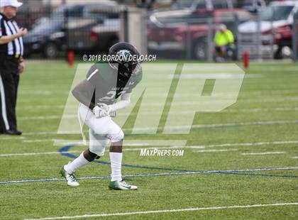 Thumbnail 3 in Mansfield Timberview @ Lake Ridge photogallery.