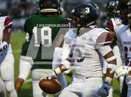 Thumbnail 2 in Mansfield Timberview @ Lake Ridge photogallery.