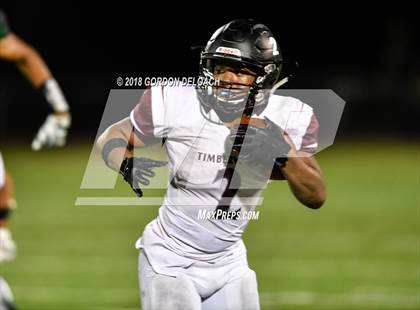 Thumbnail 2 in Mansfield Timberview @ Lake Ridge photogallery.