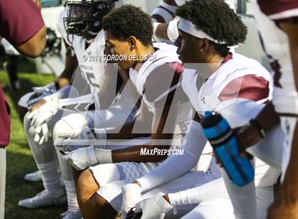 Thumbnail 3 in Mansfield Timberview @ Lake Ridge photogallery.