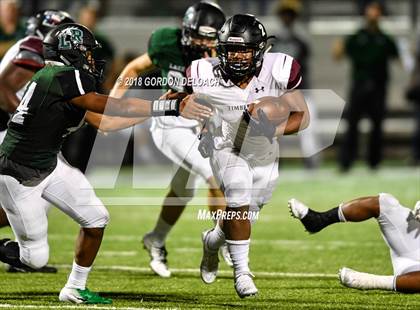 Thumbnail 2 in Mansfield Timberview @ Lake Ridge photogallery.