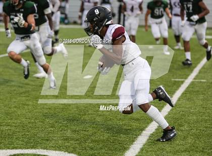 Thumbnail 2 in Mansfield Timberview @ Lake Ridge photogallery.