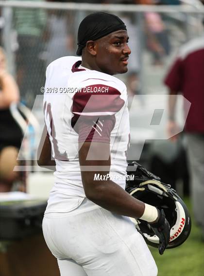 Thumbnail 2 in Mansfield Timberview @ Lake Ridge photogallery.