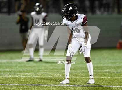 Thumbnail 3 in Mansfield Timberview @ Lake Ridge photogallery.
