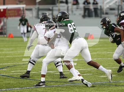 Thumbnail 1 in Mansfield Timberview @ Lake Ridge photogallery.