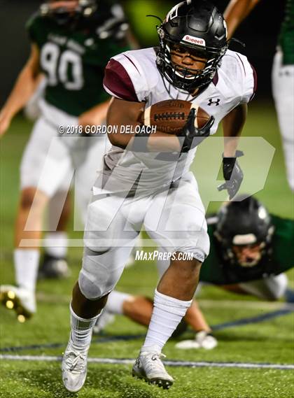 Thumbnail 3 in Mansfield Timberview @ Lake Ridge photogallery.