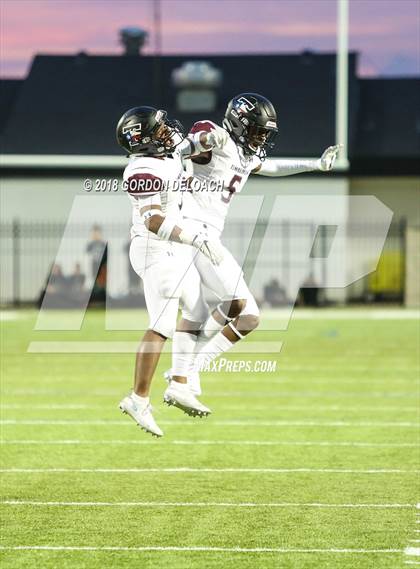 Thumbnail 3 in Mansfield Timberview @ Lake Ridge photogallery.