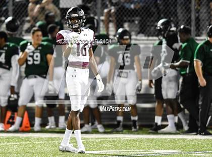 Thumbnail 2 in Mansfield Timberview @ Lake Ridge photogallery.