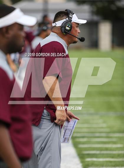 Thumbnail 1 in Mansfield Timberview @ Lake Ridge photogallery.