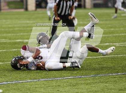 Thumbnail 2 in Mansfield Timberview @ Lake Ridge photogallery.