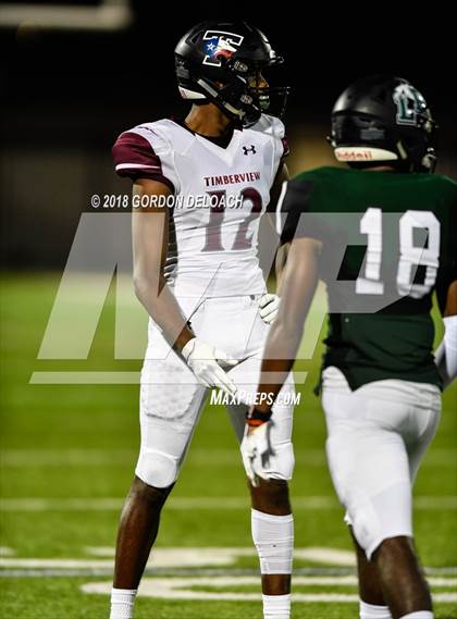 Thumbnail 2 in Mansfield Timberview @ Lake Ridge photogallery.