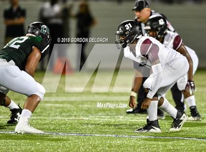 Thumbnail 1 in Mansfield Timberview @ Lake Ridge photogallery.
