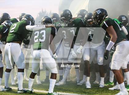 Thumbnail 1 in Mansfield Timberview @ Lake Ridge photogallery.