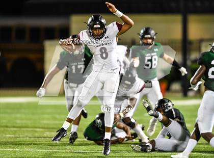 Thumbnail 1 in Mansfield Timberview @ Lake Ridge photogallery.