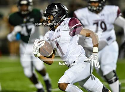 Thumbnail 3 in Mansfield Timberview @ Lake Ridge photogallery.