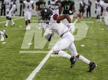Thumbnail 1 in Mansfield Timberview @ Lake Ridge photogallery.