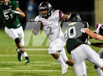 Thumbnail 2 in Mansfield Timberview @ Lake Ridge photogallery.