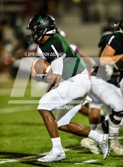 Thumbnail 1 in Mansfield Timberview @ Lake Ridge photogallery.