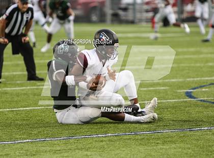 Thumbnail 3 in Mansfield Timberview @ Lake Ridge photogallery.