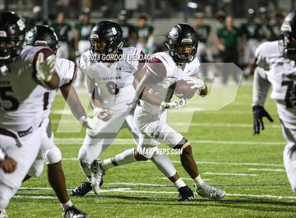 Thumbnail 2 in Mansfield Timberview @ Lake Ridge photogallery.