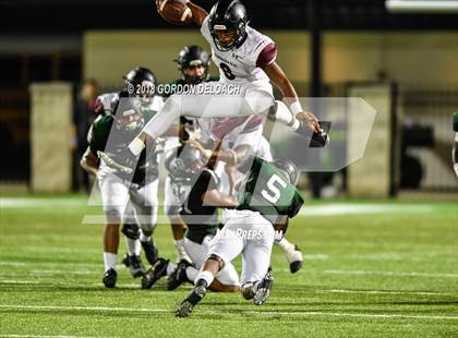 Thumbnail 3 in Mansfield Timberview @ Lake Ridge photogallery.