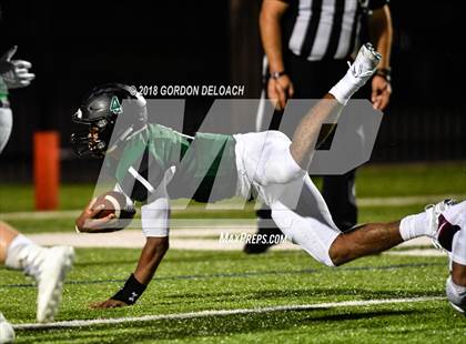 Thumbnail 2 in Mansfield Timberview @ Lake Ridge photogallery.