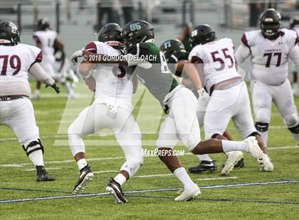 Thumbnail 3 in Mansfield Timberview @ Lake Ridge photogallery.