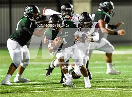 Thumbnail 2 in Mansfield Timberview @ Lake Ridge photogallery.
