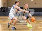 Photo from the gallery "White Plains vs. Glencoe"