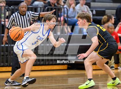 Thumbnail 1 in White Plains vs. Glencoe photogallery.