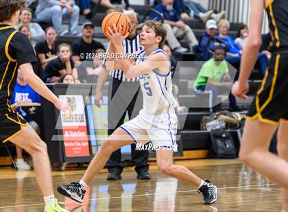 Thumbnail 1 in White Plains vs. Glencoe photogallery.