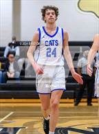 Photo from the gallery "White Plains vs. Glencoe"