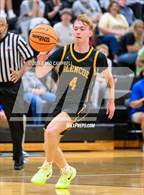 Photo from the gallery "White Plains vs. Glencoe"