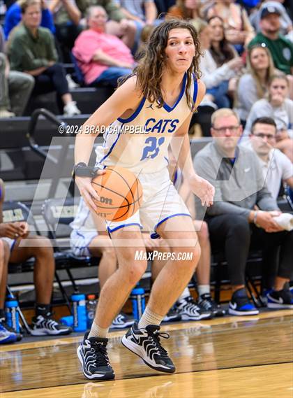 Thumbnail 1 in White Plains vs. Glencoe photogallery.