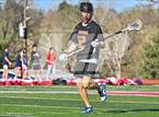 Photo from the gallery "Lewis-Palmer @ Heritage"