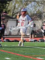 Photo from the gallery "Lewis-Palmer @ Heritage"