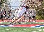 Photo from the gallery "Lewis-Palmer @ Heritage"