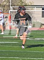 Photo from the gallery "Lewis-Palmer @ Heritage"