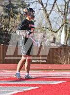 Photo from the gallery "Lewis-Palmer @ Heritage"