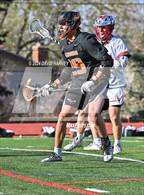 Photo from the gallery "Lewis-Palmer @ Heritage"