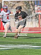 Photo from the gallery "Lewis-Palmer @ Heritage"