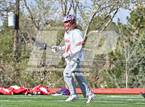 Photo from the gallery "Lewis-Palmer @ Heritage"