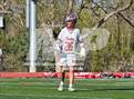 Photo from the gallery "Lewis-Palmer @ Heritage"