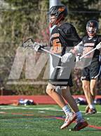 Photo from the gallery "Lewis-Palmer @ Heritage"