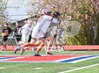 Photo from the gallery "Lewis-Palmer @ Heritage"