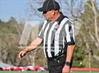 Photo from the gallery "Lewis-Palmer @ Heritage"