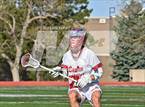 Photo from the gallery "Lewis-Palmer @ Heritage"